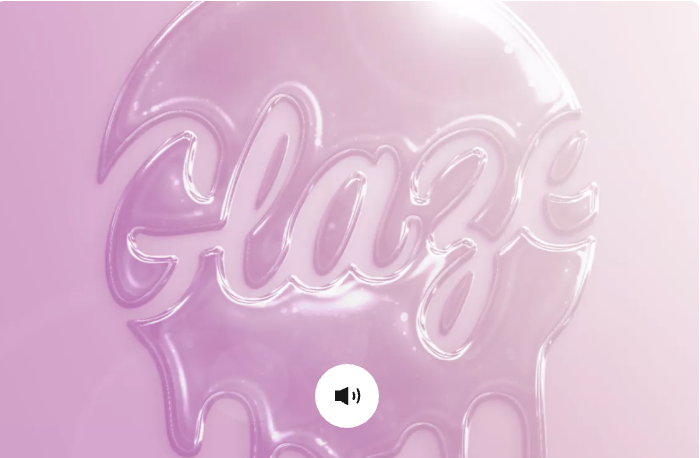 Native Instruments Glaze